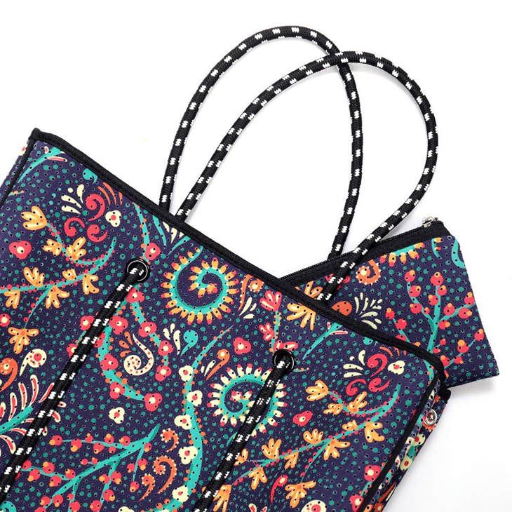 tote beach bag