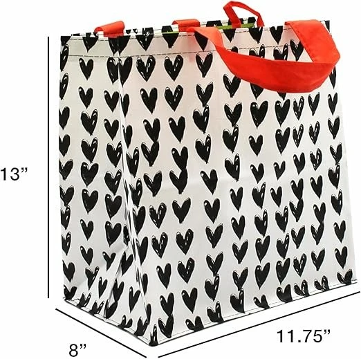 reusable tote bag (1)