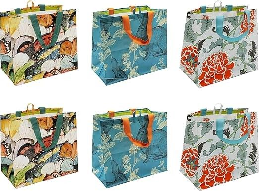 reusable tote bag (2)