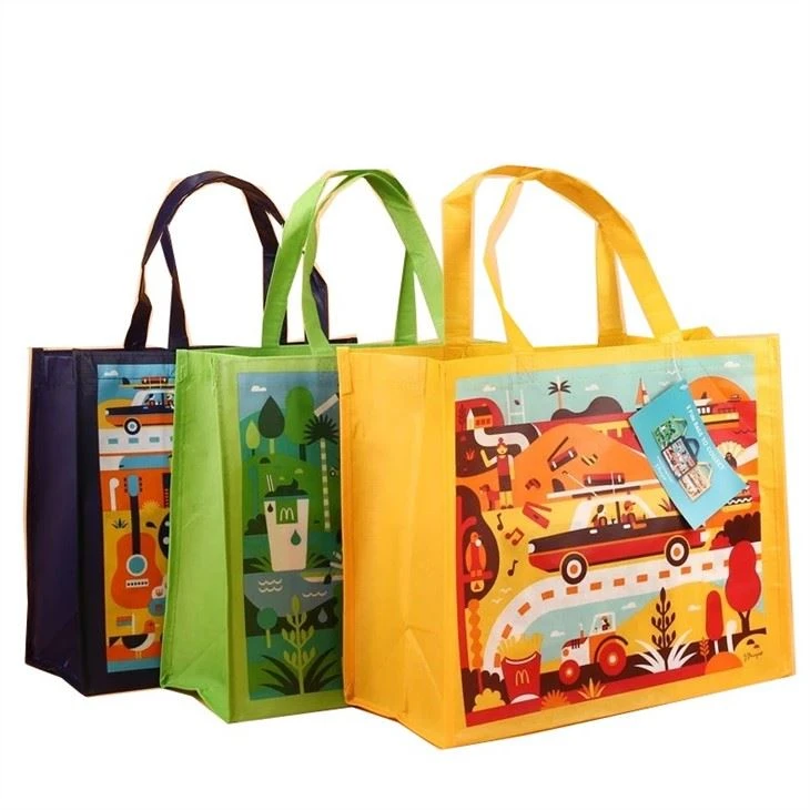 RPET gift totebag (1)
