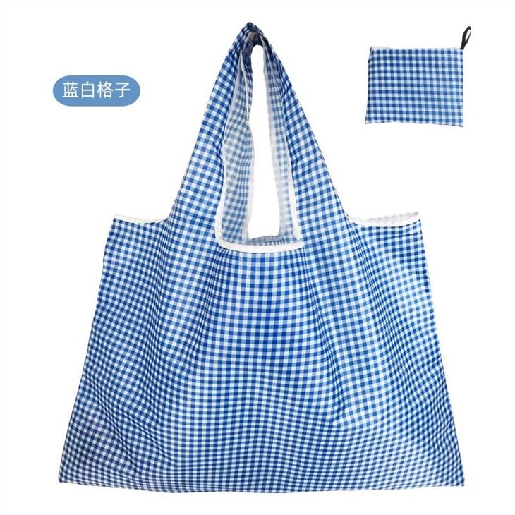 grocery bags wholesale
